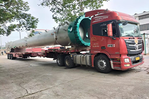 這(zhè)是(shì)描述信息