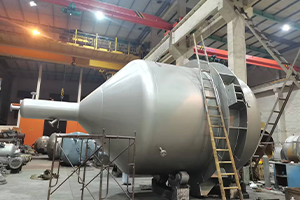 這(zhè)是(shì)描述信息