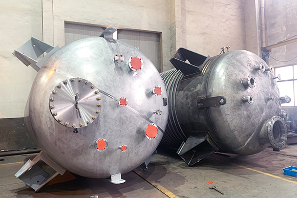 這(zhè)是(shì)描述信息