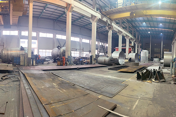 這(zhè)是(shì)描述信息