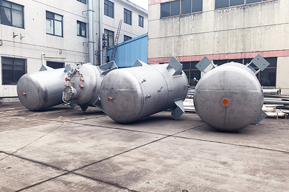 這(zhè)是(shì)描述信息